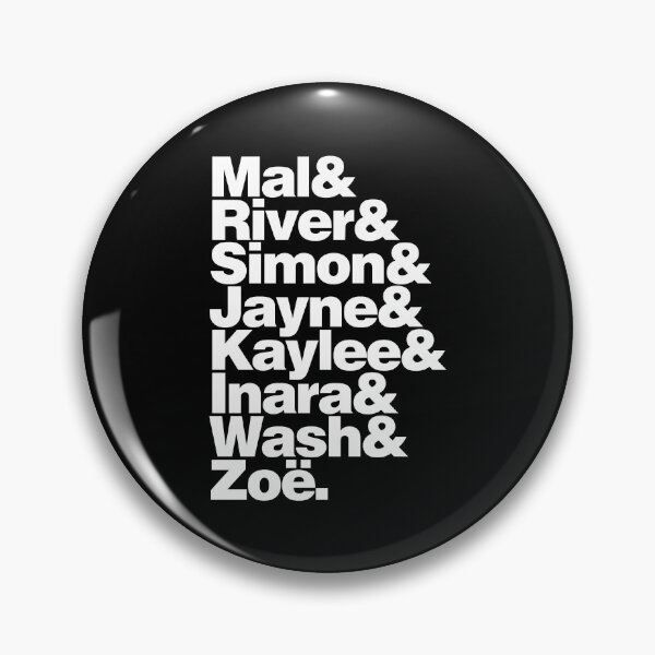 Item preview, Love Funny Man Firefly Theme Song Lyrics Gifts For Everyone designed and sold by ReillyPollich.