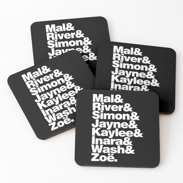 Item preview, Love Funny Man Firefly Theme Song Lyrics Gifts For Everyone designed and sold by ReillyPollich.