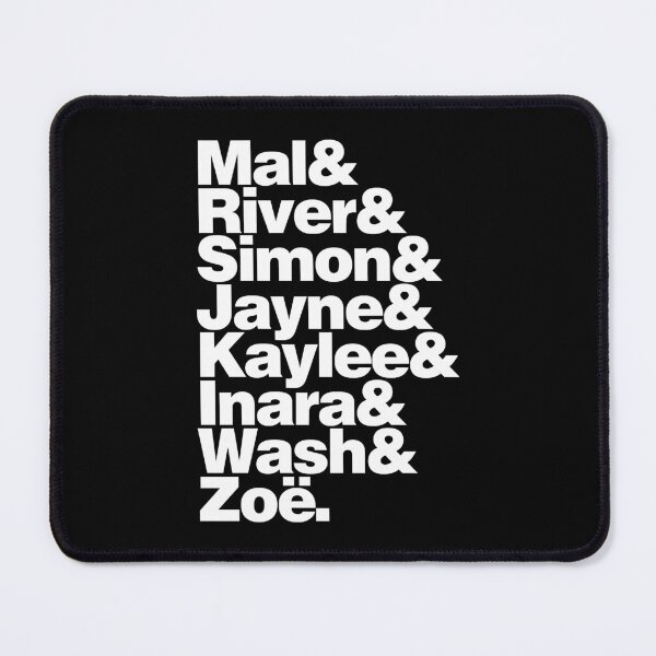 Item preview, Love Funny Man Firefly Theme Song Lyrics Gifts For Everyone designed and sold by ReillyPollich.