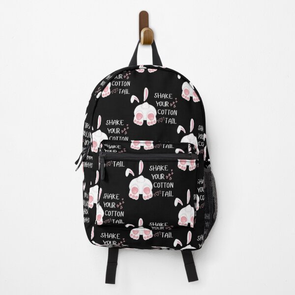 Item preview, Shake Your Cotton Tail designed and sold by HolyWater SHOP.
