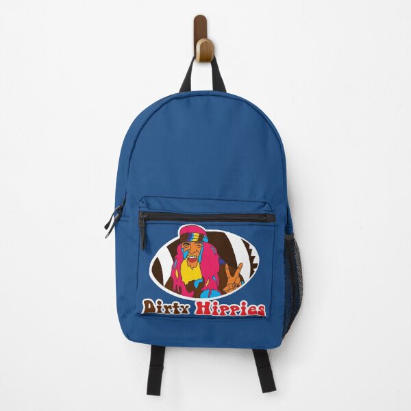 Item preview, Dirty Hippies designed and sold by Steven Dawson.