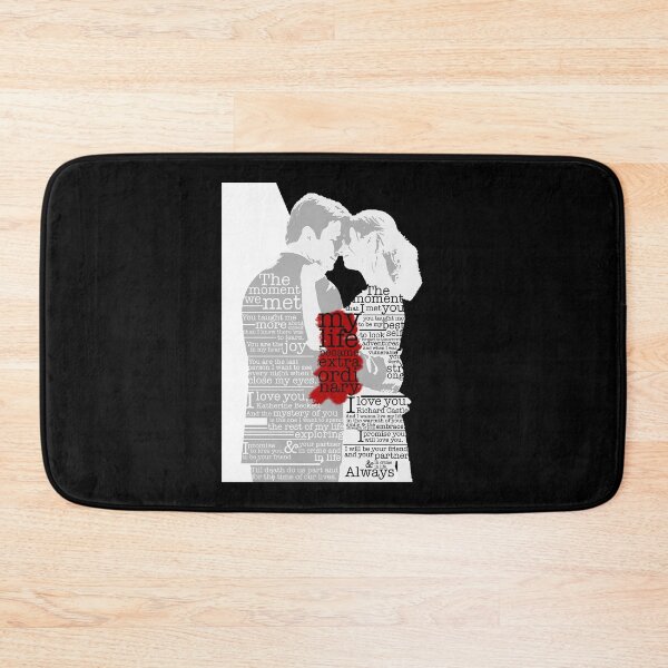 Item preview, Love Funny Man You Cant Take The Sky From Me Gift For Fans designed and sold by ReillyPollich.