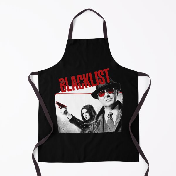 Item preview, Women Classic The Blacklist Season Classic . designed and sold by tornerkanuan.