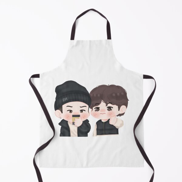 Item preview, BTS - VMON designed and sold by Loona7.