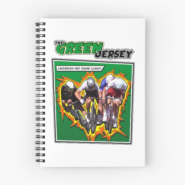 Item preview, Cavendish and Sagan Clash designed and sold by WelloZe8.
