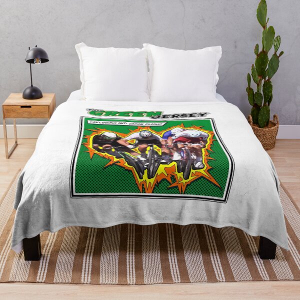 Item preview, Cavendish and Sagan Clash designed and sold by WelloZe8.
