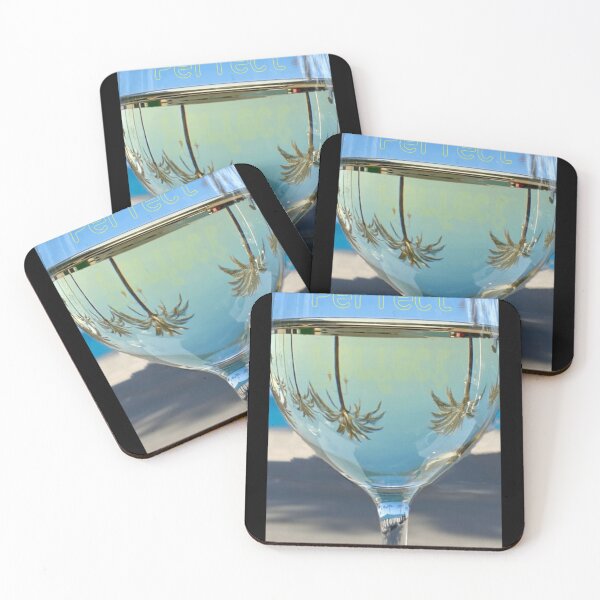 Item preview, Perfect   Change your Nature vacation  Edition  Classic . designed and sold by morphykiswop.