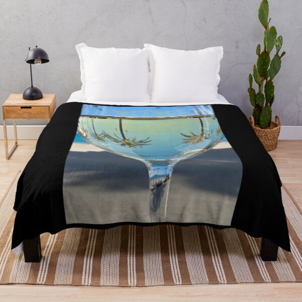 Item preview, Perfect   Change your Nature vacation  Edition  Classic . designed and sold by morphykiswop.