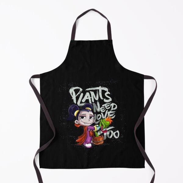 Item preview, Mens Womens Dracula Twins™ “Plants Need Love Too” Official Merchandise designed and sold by HayleyKihn2034.