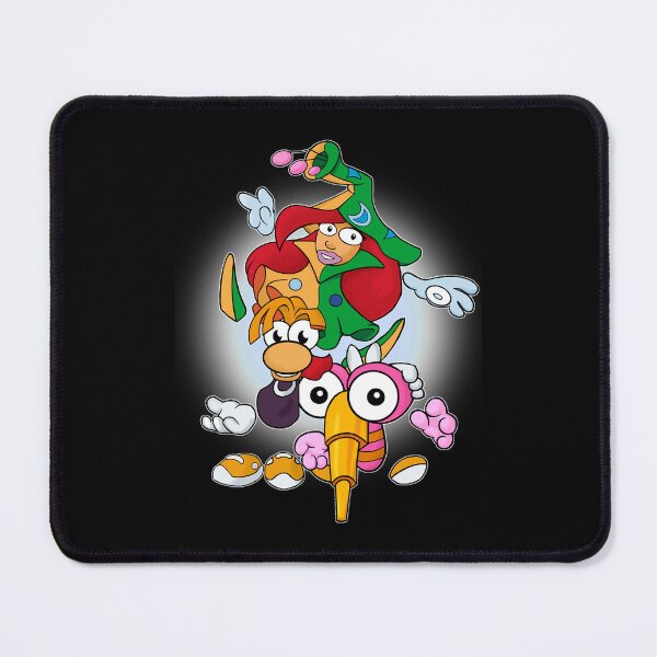 Item preview, More Then Awesome Say Cheese designed and sold by HayleyKihn2034.
