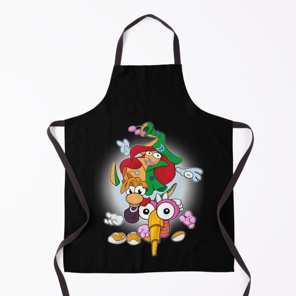 Item preview, More Then Awesome Say Cheese designed and sold by HayleyKihn2034.