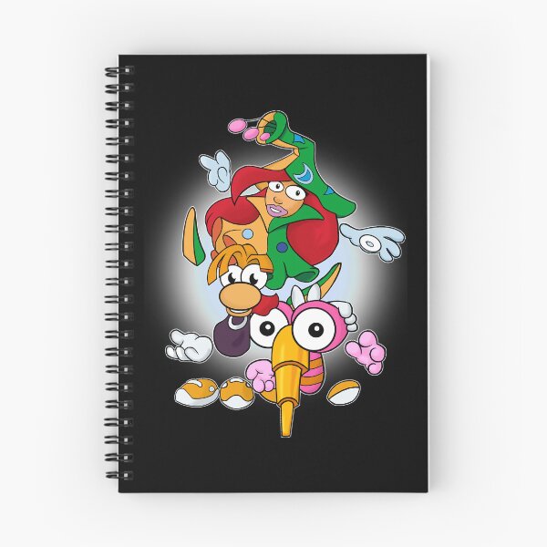 Item preview, More Then Awesome Say Cheese designed and sold by HayleyKihn2034.