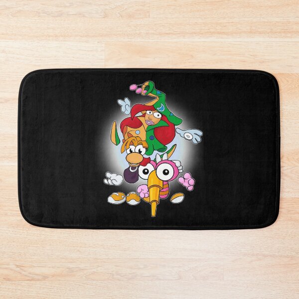 Item preview, More Then Awesome Say Cheese designed and sold by HayleyKihn2034.