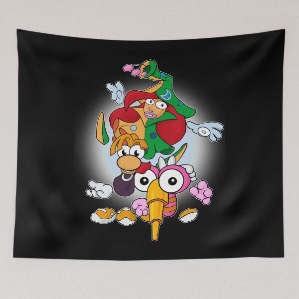 Item preview, More Then Awesome Say Cheese designed and sold by HayleyKihn2034.