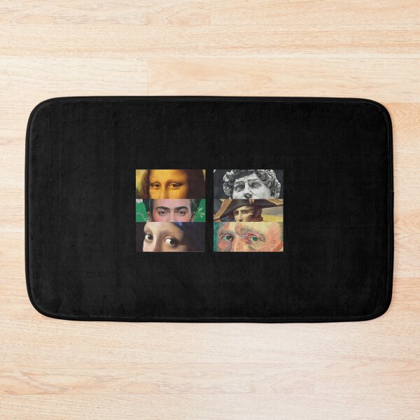 Item preview, The eyes  designed and sold by GaryPark3141.