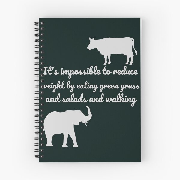 Item preview, Sarcastic Anti Diet Sayings  designed and sold by ramazis.