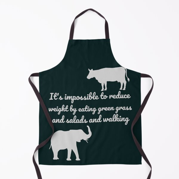 Item preview, Sarcastic Anti Diet Sayings designed and sold by ramazis.
