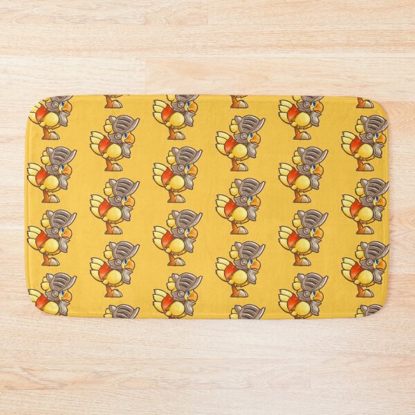 Item preview, Chocobo Knight designed and sold by NEOFO.