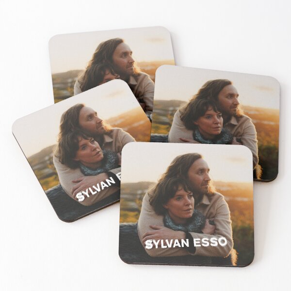 Item preview, the duo SE designed and sold by hjaiehndha.