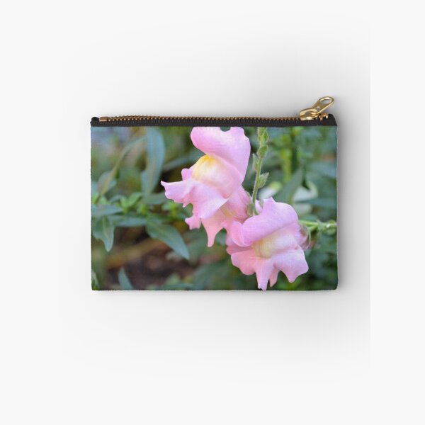Item preview, Pink Snap Dragons designed and sold by Kathleen Brant.
