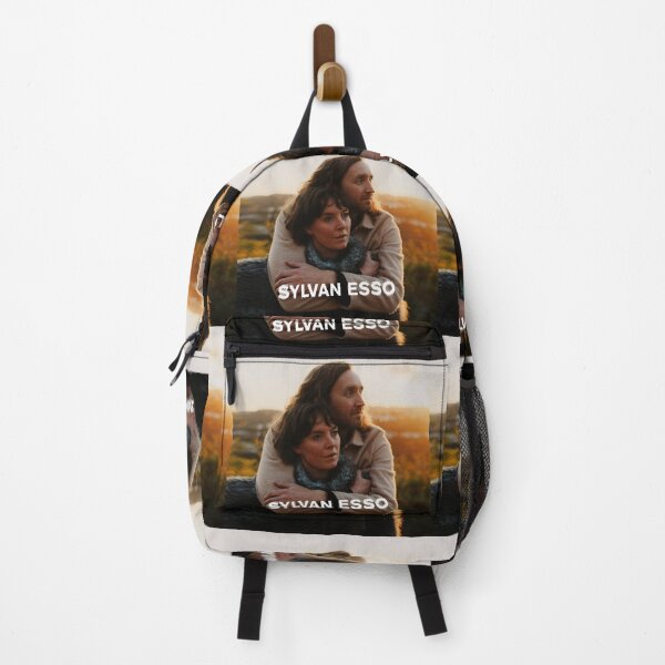 Item preview, the duo SE designed and sold by hjaiehndha.
