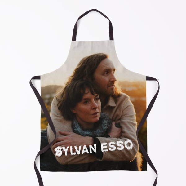 Item preview, the duo SE designed and sold by hjaiehndha.