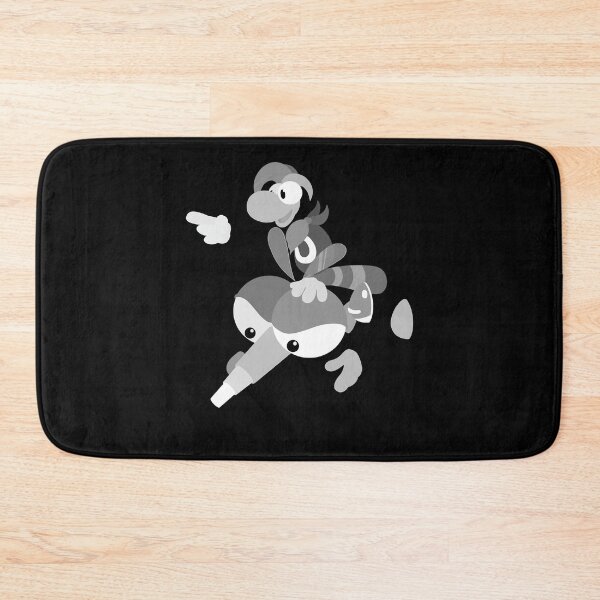Item preview, My Favorite People Mind Your Own Bzzitness designed and sold by HayleyKihn2034.