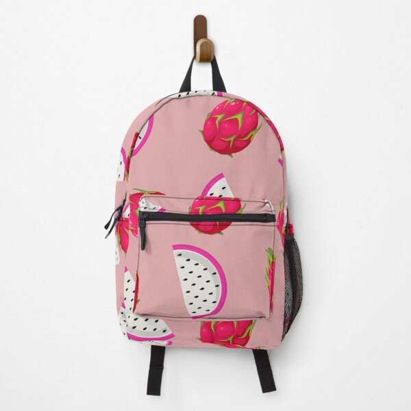 Item preview, Dragon fruit, Tropical Fruit, Exotic Fruit designed and sold by ORA_ORA.