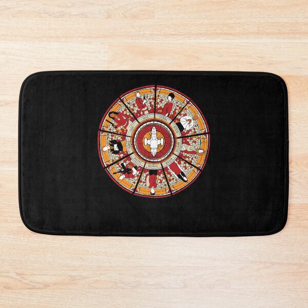 Item preview, Mens Best Choose Your Captain  Mal Reynolds Edition Gifts For Movie Fans designed and sold by ReillyPollich.