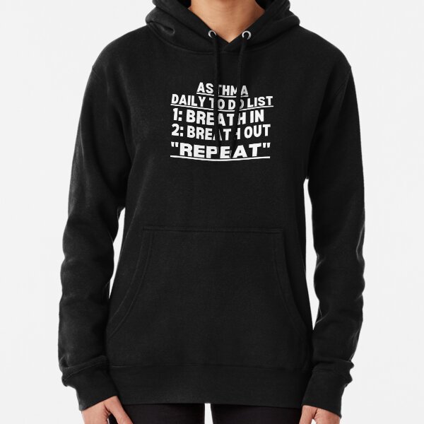 Item preview, Asthma warrior, Asthma quote, Asthma awareness, Bronchial asthma, Asthma fighter, Asthma survivor, Asthma Gift designed and sold by ILLTOOCHILL.