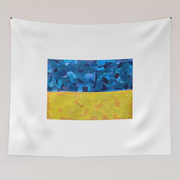 Item preview, Good evening, we're from Ukraine! designed and sold by GoolPictures.