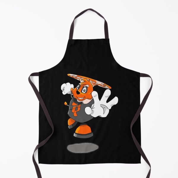 Item preview, People Call Me Keep It Together designed and sold by HayleyKihn2034.