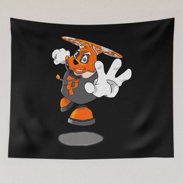 Item preview, People Call Me Keep It Together designed and sold by HayleyKihn2034.