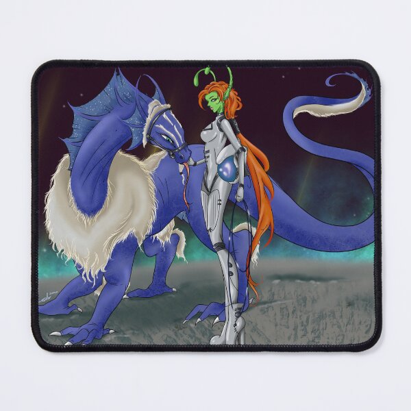 Item preview, Martian walker designed and sold by solarartdesigns.