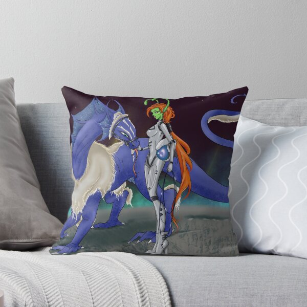 Item preview, Martian walker designed and sold by solarartdesigns.