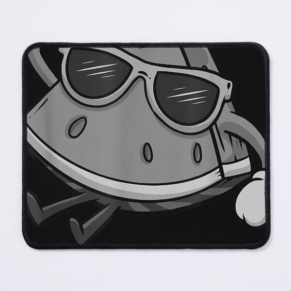 Item preview, Cool Watermelon Art Men Women Sunglasses designed and sold by JeremySmiley.