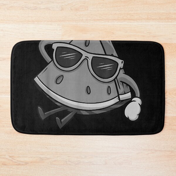 Item preview, Cool Watermelon Art Men Women Sunglasses designed and sold by JeremySmiley.