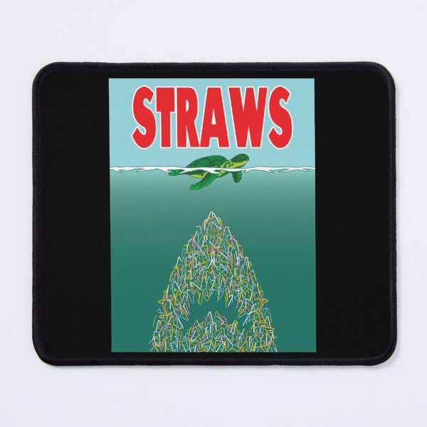 Item preview, Straws Classic . designed and sold by odervzdarisw.
