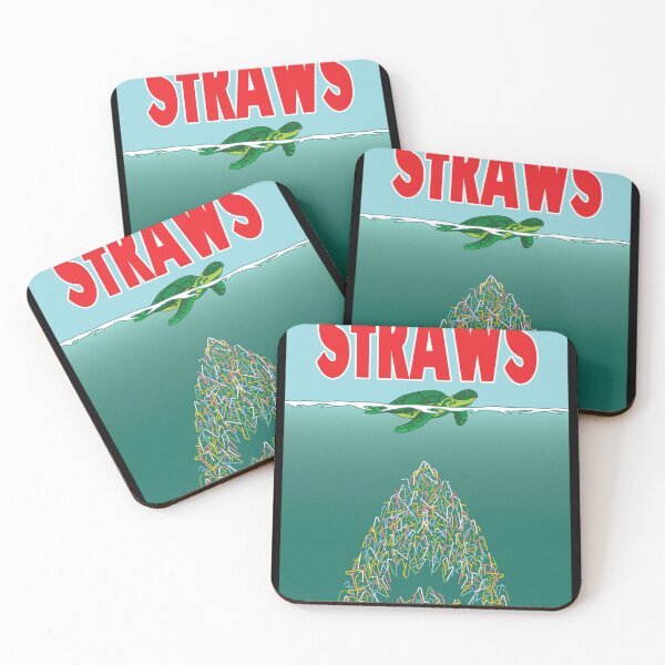 Item preview, Straws Classic . designed and sold by odervzdarisw.