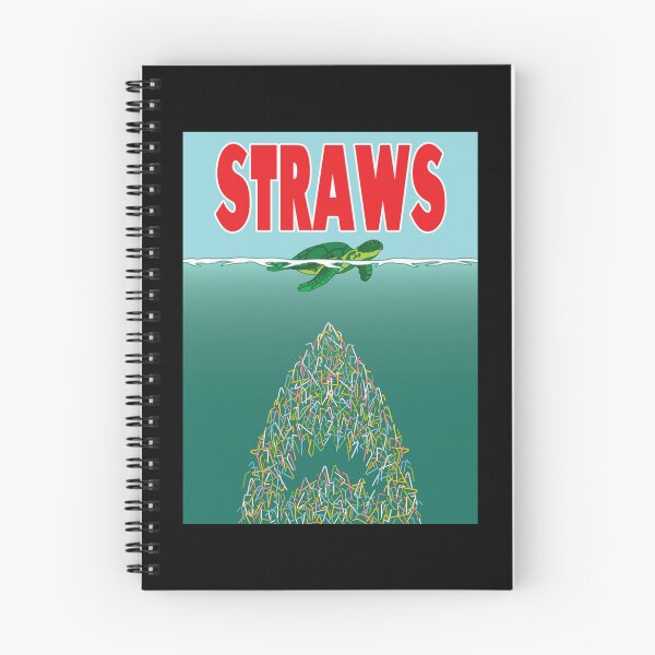 Item preview, Straws Classic . designed and sold by odervzdarisw.