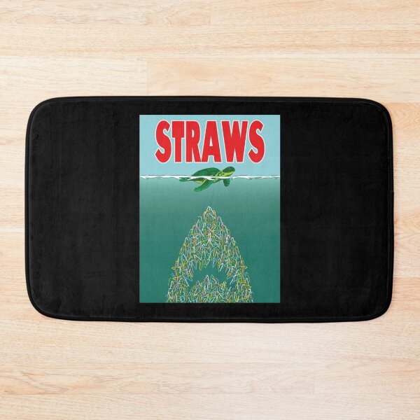 Item preview, Straws Classic . designed and sold by odervzdarisw.