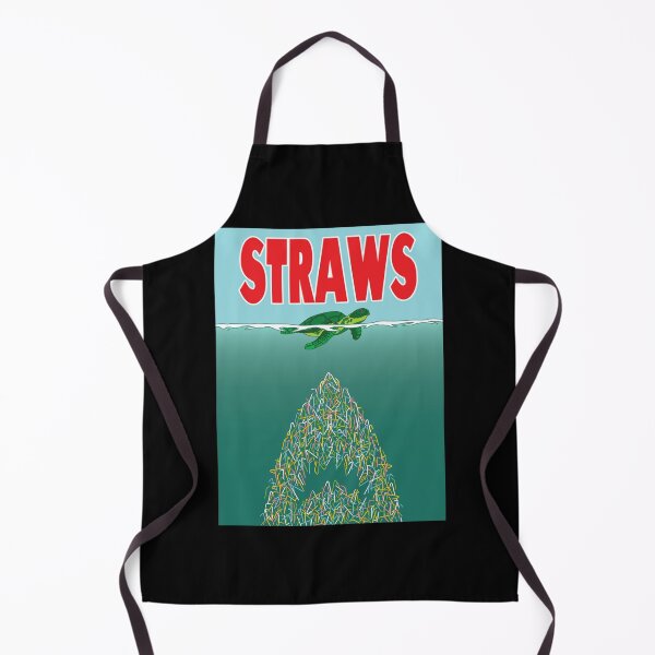 Item preview, Straws Classic . designed and sold by odervzdarisw.