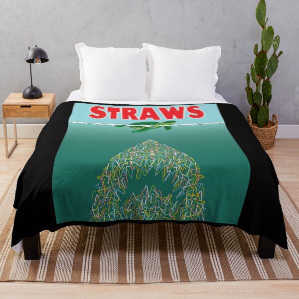 Item preview, Straws Classic . designed and sold by odervzdarisw.