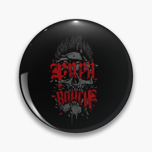Item preview, Papa face designed and sold by Hermist.