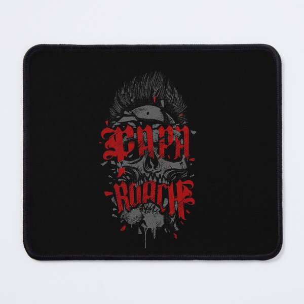 Item preview, Papa face designed and sold by Hermist.
