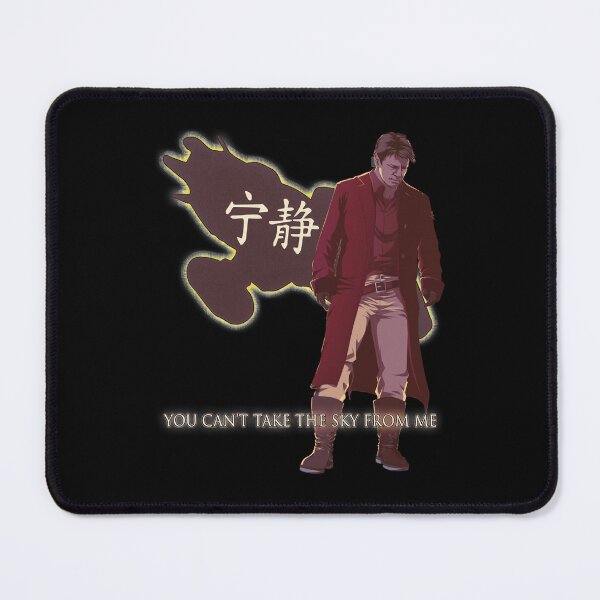 Item preview, Mens Best You Cant Take The Sky From Me Gifts For Music Fans designed and sold by ReillyPollich.