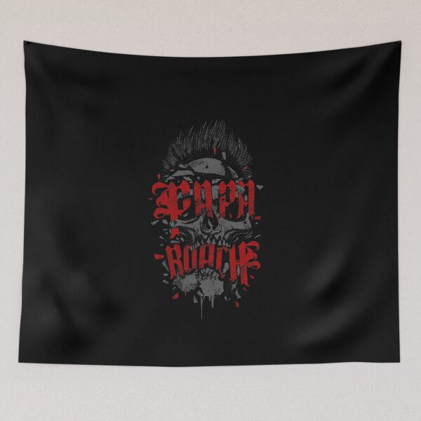 Item preview, Papa face designed and sold by Hermist.