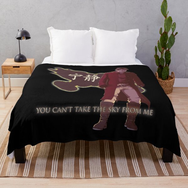 Item preview, Mens Best You Cant Take The Sky From Me Gifts For Music Fans designed and sold by ReillyPollich.