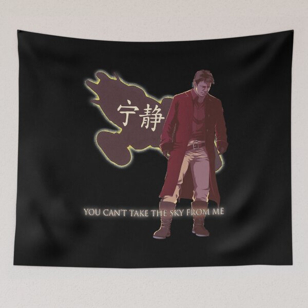 Item preview, Mens Best You Cant Take The Sky From Me Gifts For Music Fans designed and sold by ReillyPollich.