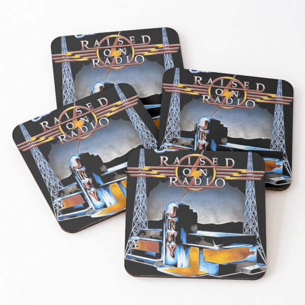 Item preview, Perfect Vintage Of Musician Legend Essential  Classic . designed and sold by morphykiswop.